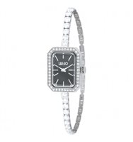 Reloj Liu Jo Mujer in Acero TLJ2327 - TLJ2327